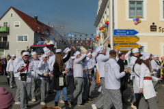 P1070227