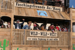 P1070245