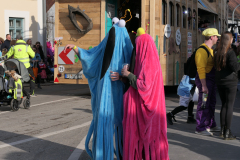 P1070248