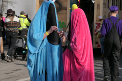P1070249