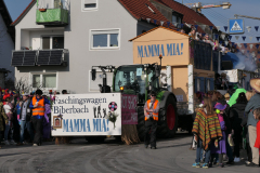 P1070250