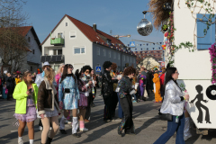 P1070256