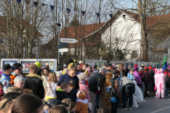 P1070259
