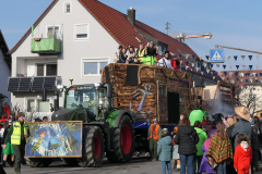 P1070260