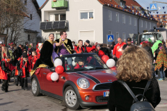 P1070278