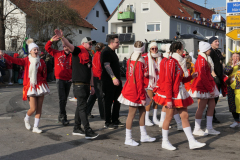 P1070280