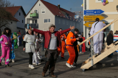P1070284