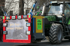 P1070291