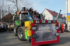 P1070292