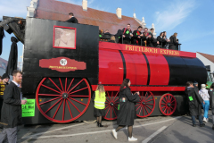 P1070294
