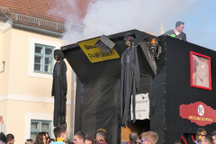 P1070295