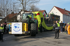 P1070320