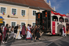 P1070329