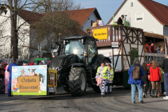P1070330