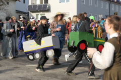 P1070334