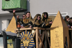 P1070337