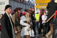 P1070346
