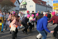P1070351