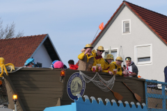 P1070354