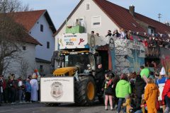 P1070358