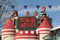 P1070364