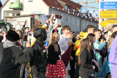 P1070367
