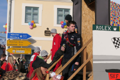 P1070373