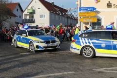 P1070375