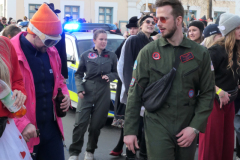P1070378