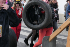 P1070379