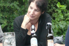 P1130224