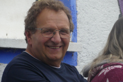 P1130242