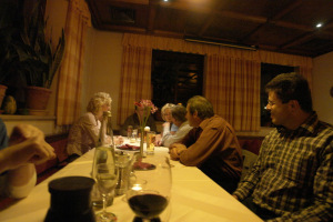 Kesselfleisch