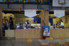 2016-02-07-14-36-04