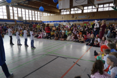 2016-02-08-15-47-42
