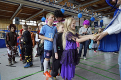 2016-02-08-15-50-58