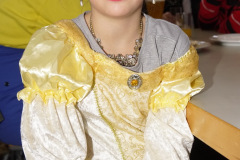 DSC3444