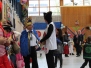 Kinderfasching 2020