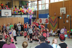 IMG_1295