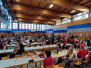 Kinderfasching 2023