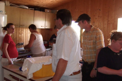 DSCF3778.JPG