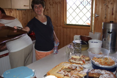 DSCF3779.JPG