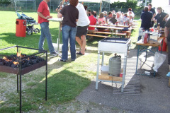 DSCF3780.jpg