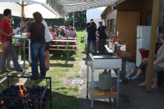 DSCF3781.JPG