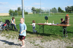 DSCF3782.JPG