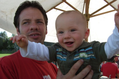 DSCF3785.JPG