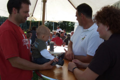 DSCF3786.JPG