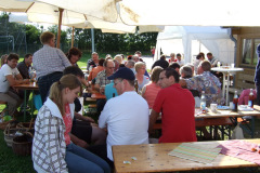 DSCF3787.JPG