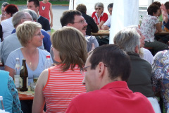 DSCF3788.JPG