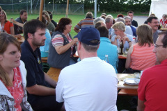 DSCF3789.JPG